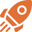 Big Hairy Audacious Goal (B.H.A.G.)