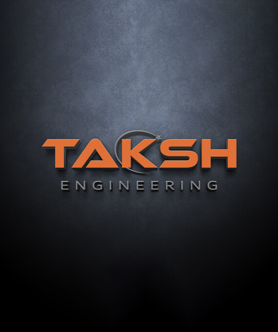 Taksh Enginnering