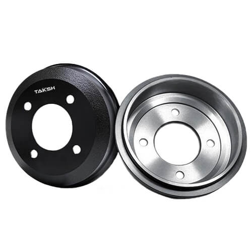 Brake Drum